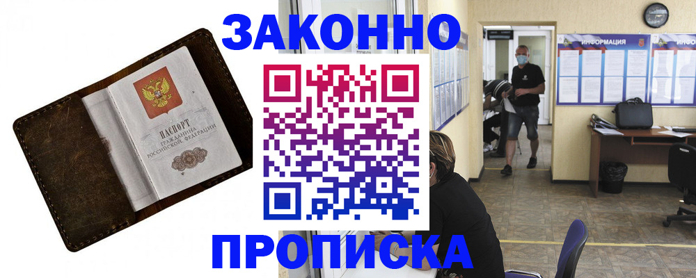 прописка поиск в Камышине