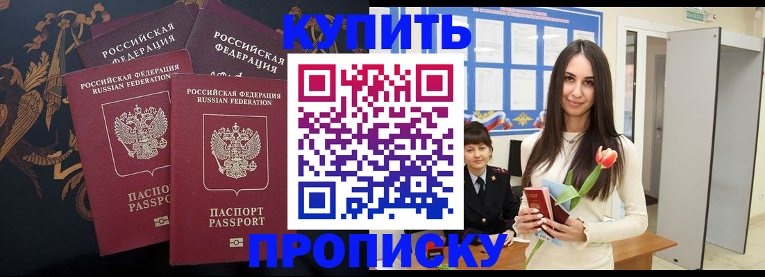 прописка гарантия в Камышине